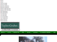 taylorgruber.com