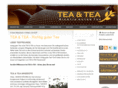 tea-and-tea.com