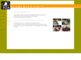 teamexperience.co.nz