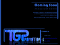 tgpromotions.com