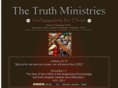 the-truth-ministries.us