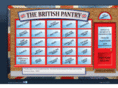 thebritishpantry.hu