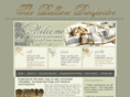thebullionprospector.com