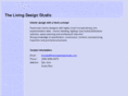 thelivingdesignstudio.com
