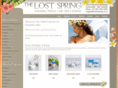 thelostspringshop.co.nz