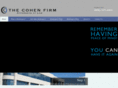 theonlinebklawyer.com
