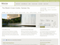 thewestinkansascity.com