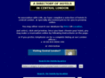 tourist-hotels.com