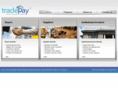 tradepay.com