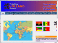 tradingholland.com
