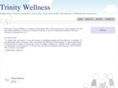 trinitywellness.org