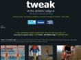 tritweak.com