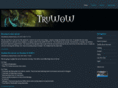 tru-wow.com