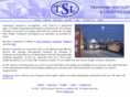 tslbkk.com