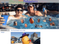 tubgaters.com
