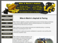 txasphalt.com