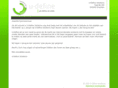 u-define.com