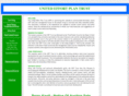ueptrust.com