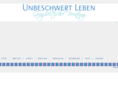 unbeschwert-leben.eu