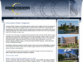 universityplasticsurgeons.com