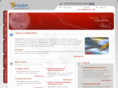 valleysoft-eg.com
