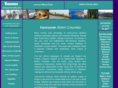 vancouver-info.com