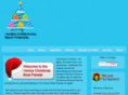venicechristmasboatparade.com
