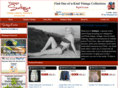 vintagesutique.com