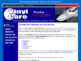 vinyl-boat-upholstery.com
