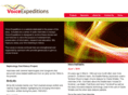voiceexpedition.com