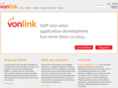 vonlink.com