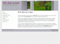 websitesbylinda.com