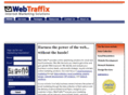 webtraffix.net
