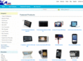 wellauro.com