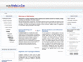 wikivehicle.com