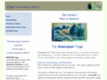 wilsonyoga.com