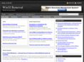 win32removal.com