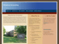 woodrowaccounting.com