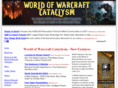 wowcataclysmquests.com