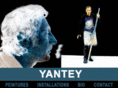 yantey.com