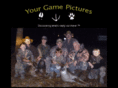 yourgamepictures.com
