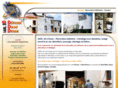 3dsarl.com