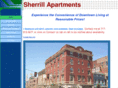 4rent-apt.com