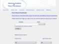 aanponline.com