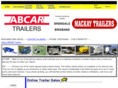 abcar.biz