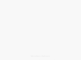 accountableincorporated.com