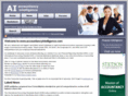 accountancyintelligence.com