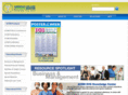 acsmstore.org