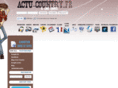 actu-country.fr