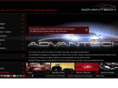 advantech-studios.info